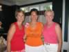 Kelly & Diego Wedding 001.jpg (71kb)